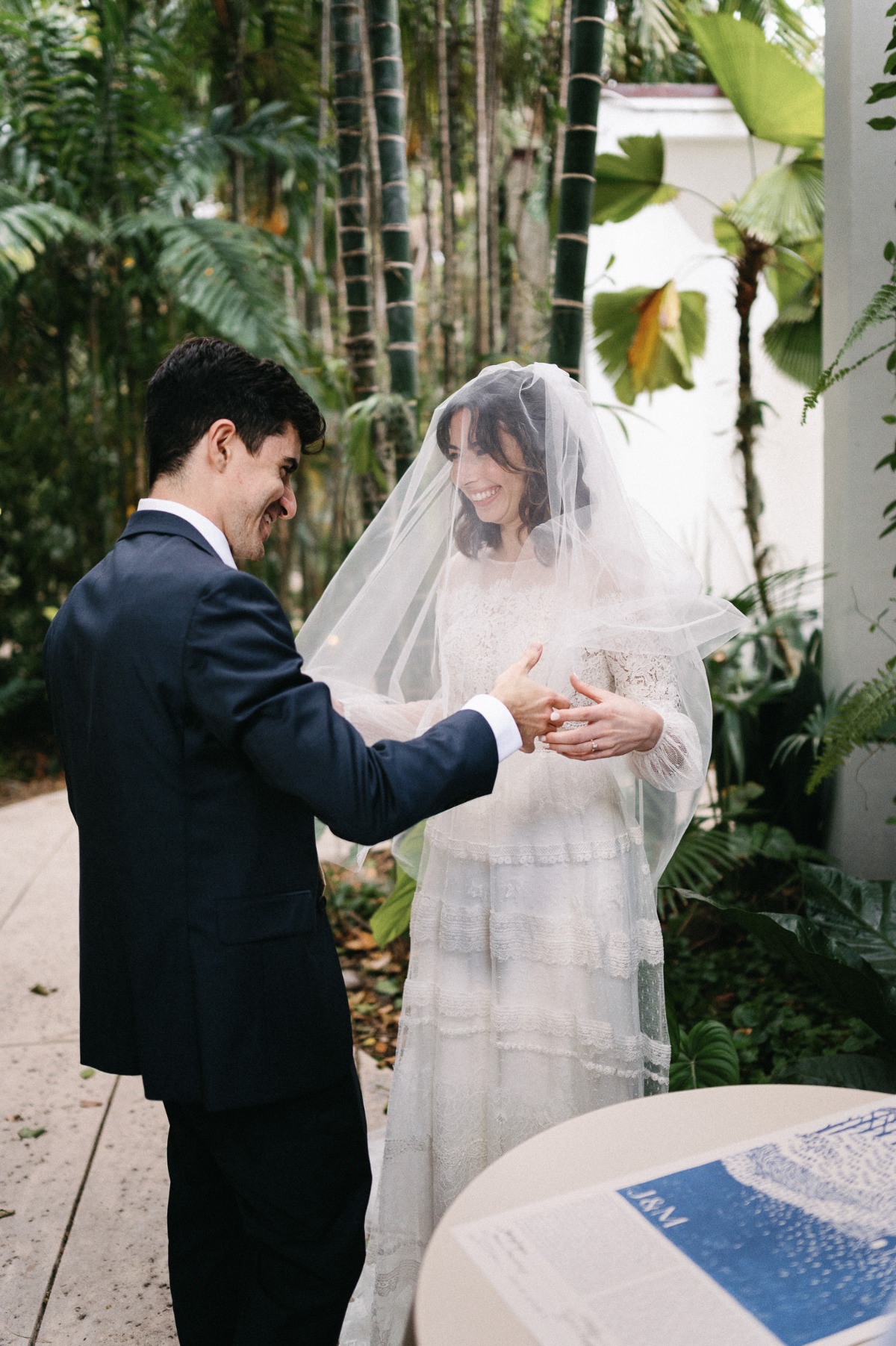 miami-beach-botanical-garden-wedding-photography-53