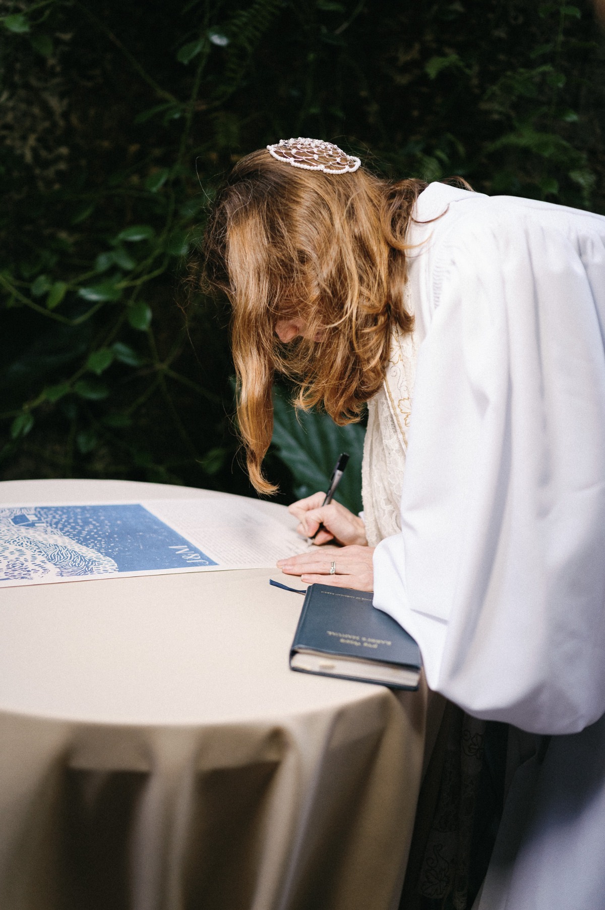 miami-beach-botanical-garden-wedding-photography-54