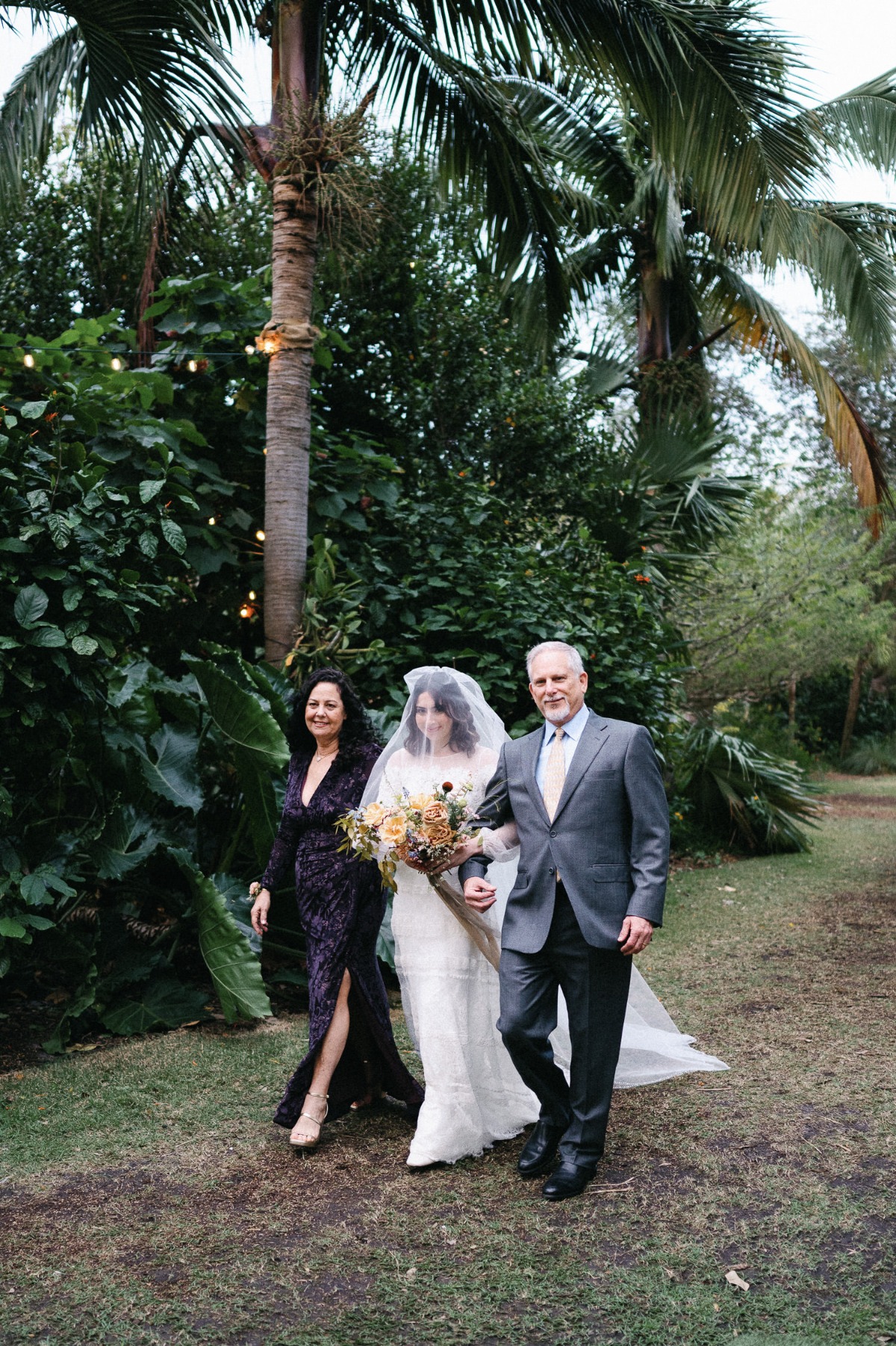 miami-beach-botanical-garden-wedding-photography-56