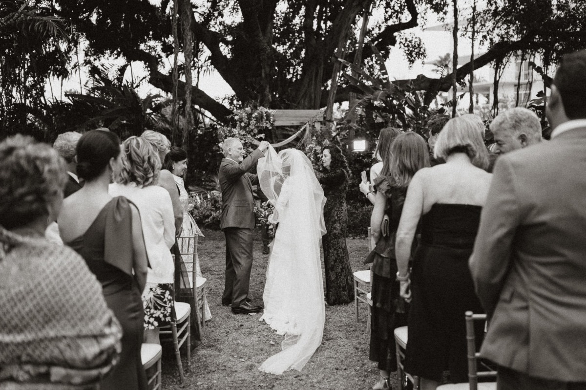 miami-beach-botanical-garden-wedding-photography-57