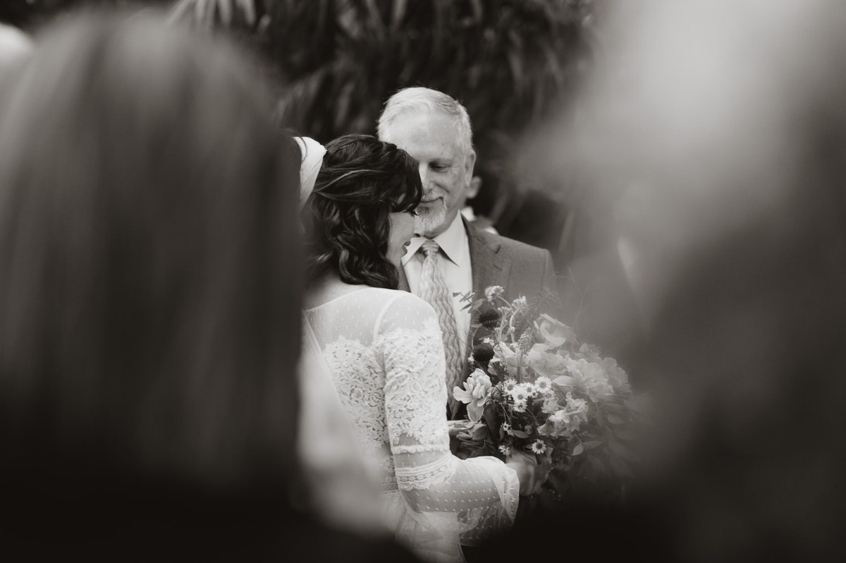 miami-beach-botanical-garden-wedding-photography-59