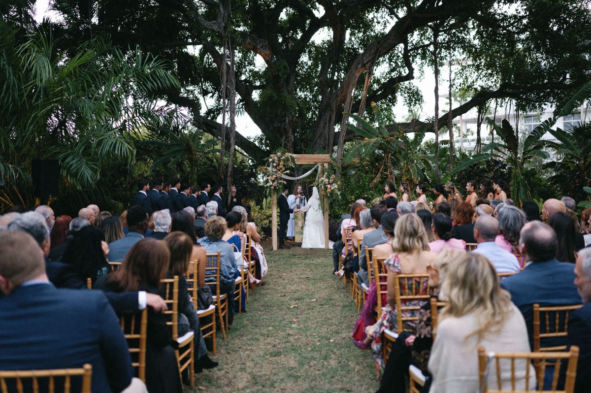 miami-beach-botanical-garden-wedding-photography-62