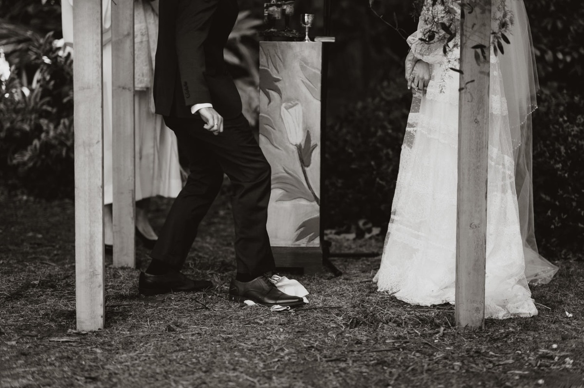 miami-beach-botanical-garden-wedding-photography-64