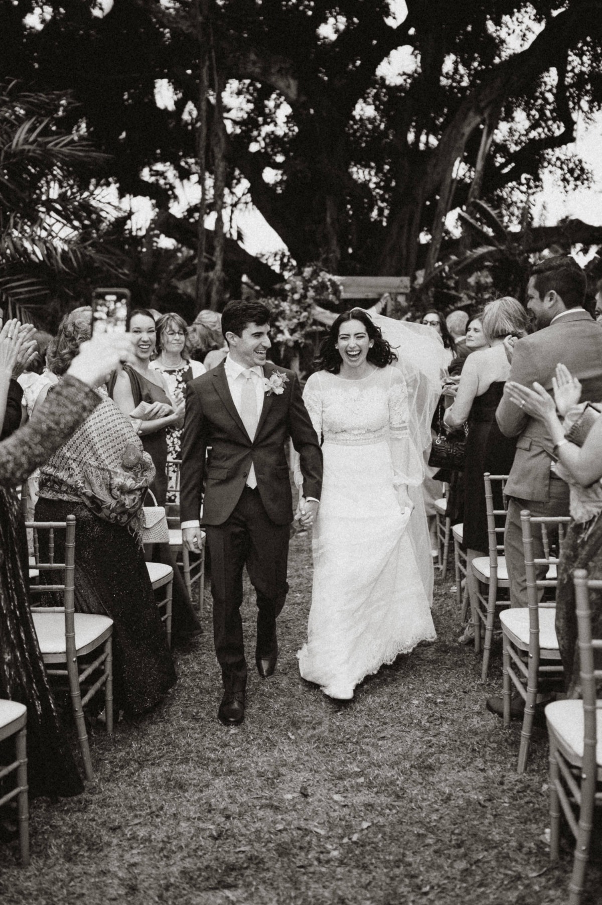 miami-beach-botanical-garden-wedding-photography-65