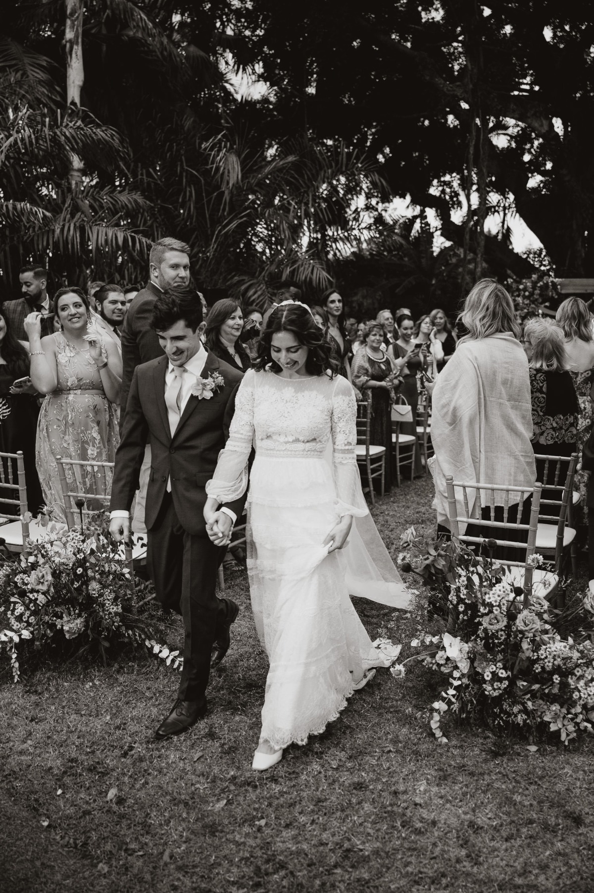 miami-beach-botanical-garden-wedding-photography-67