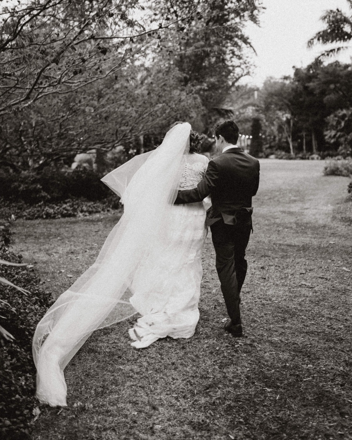 miami-beach-botanical-garden-wedding-photography-69