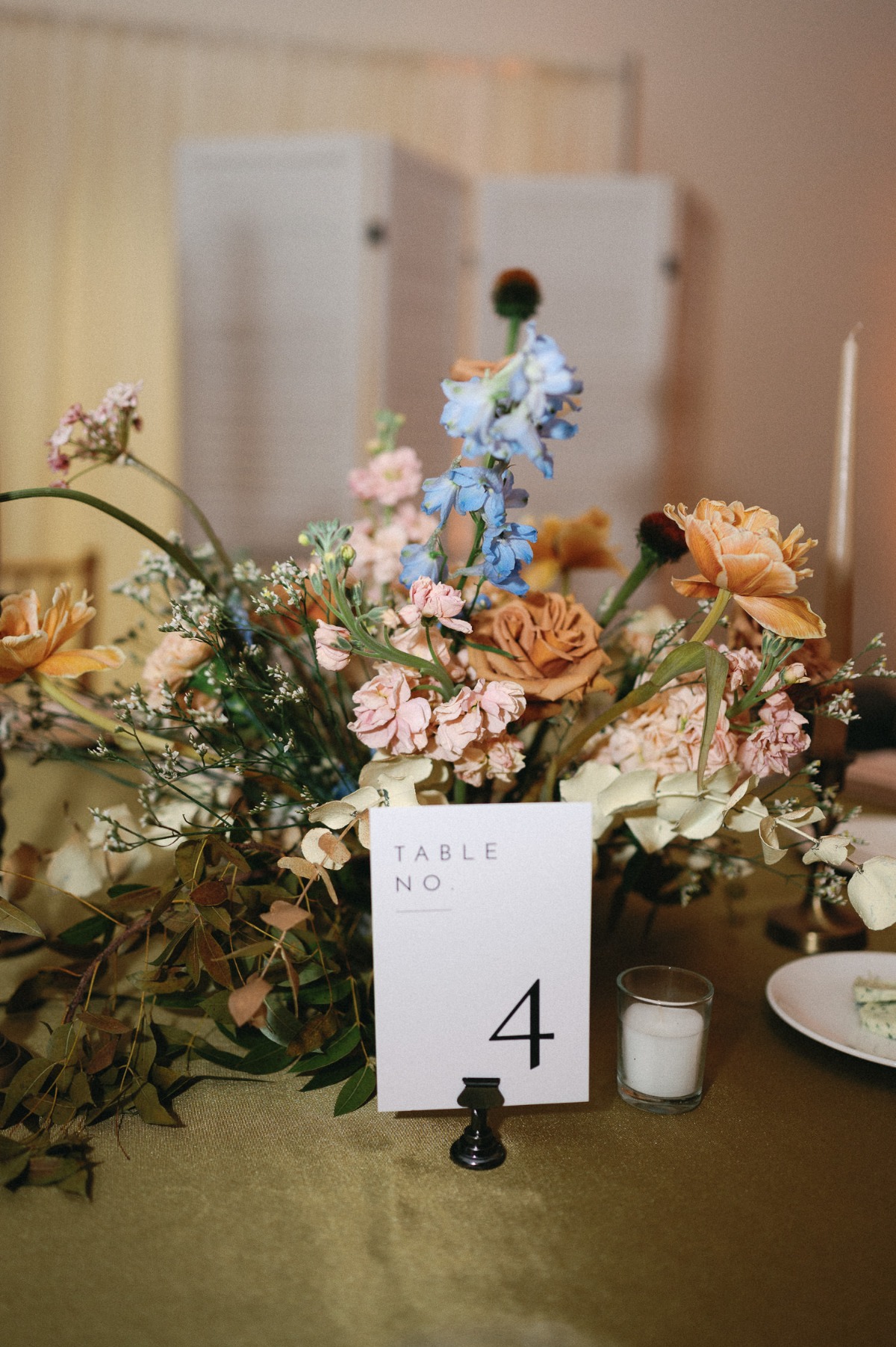 miami-beach-botanical-garden-wedding-photography-73