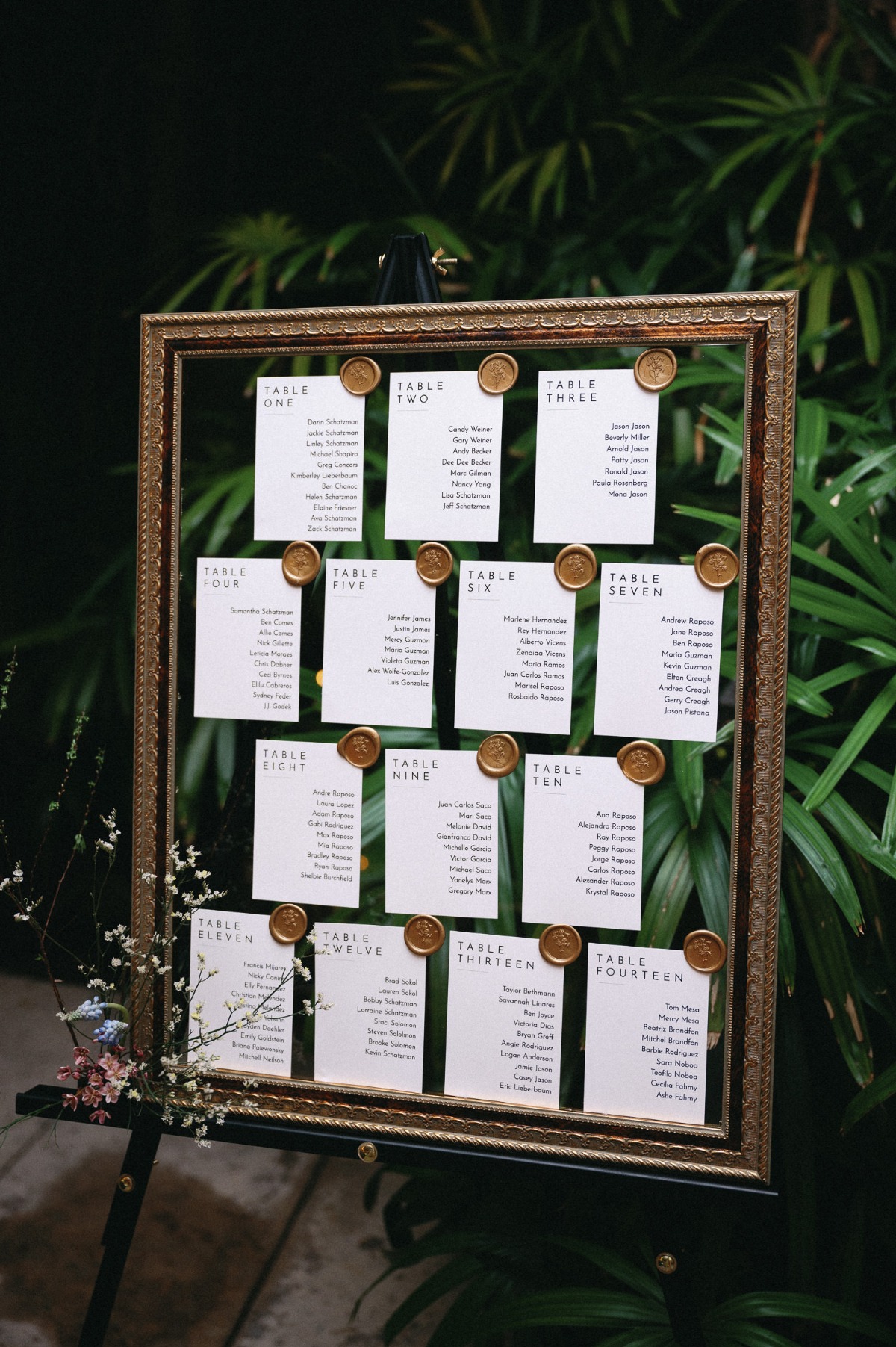 miami-beach-botanical-garden-wedding-photography-78