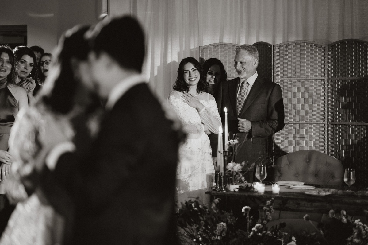 miami-beach-botanical-garden-wedding-photography-84