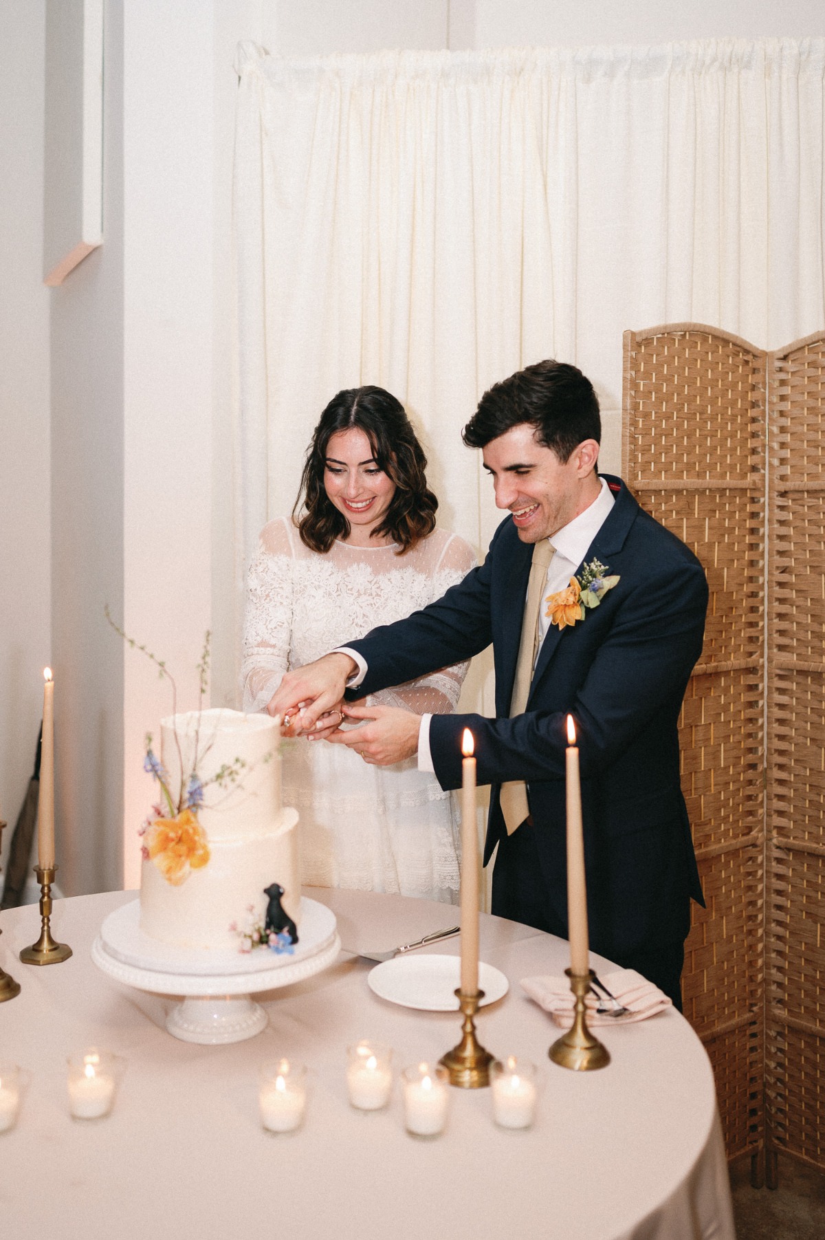miami-beach-botanical-garden-wedding-photography-85