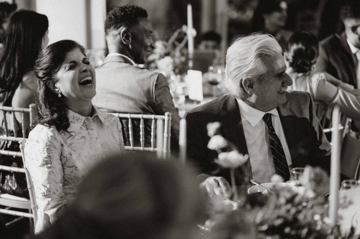 miami-beach-botanical-garden-wedding-photography-89