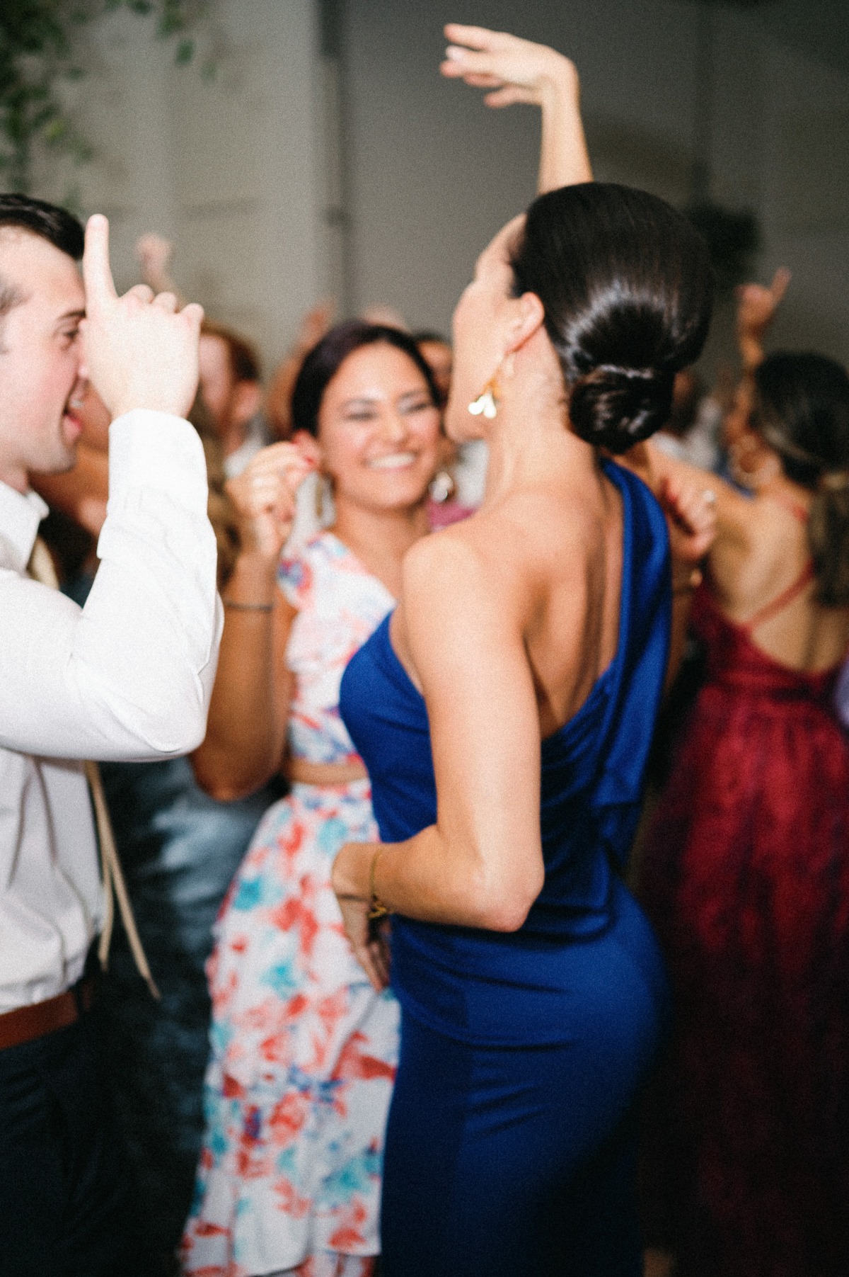miami-beach-botanical-garden-wedding-photography-92