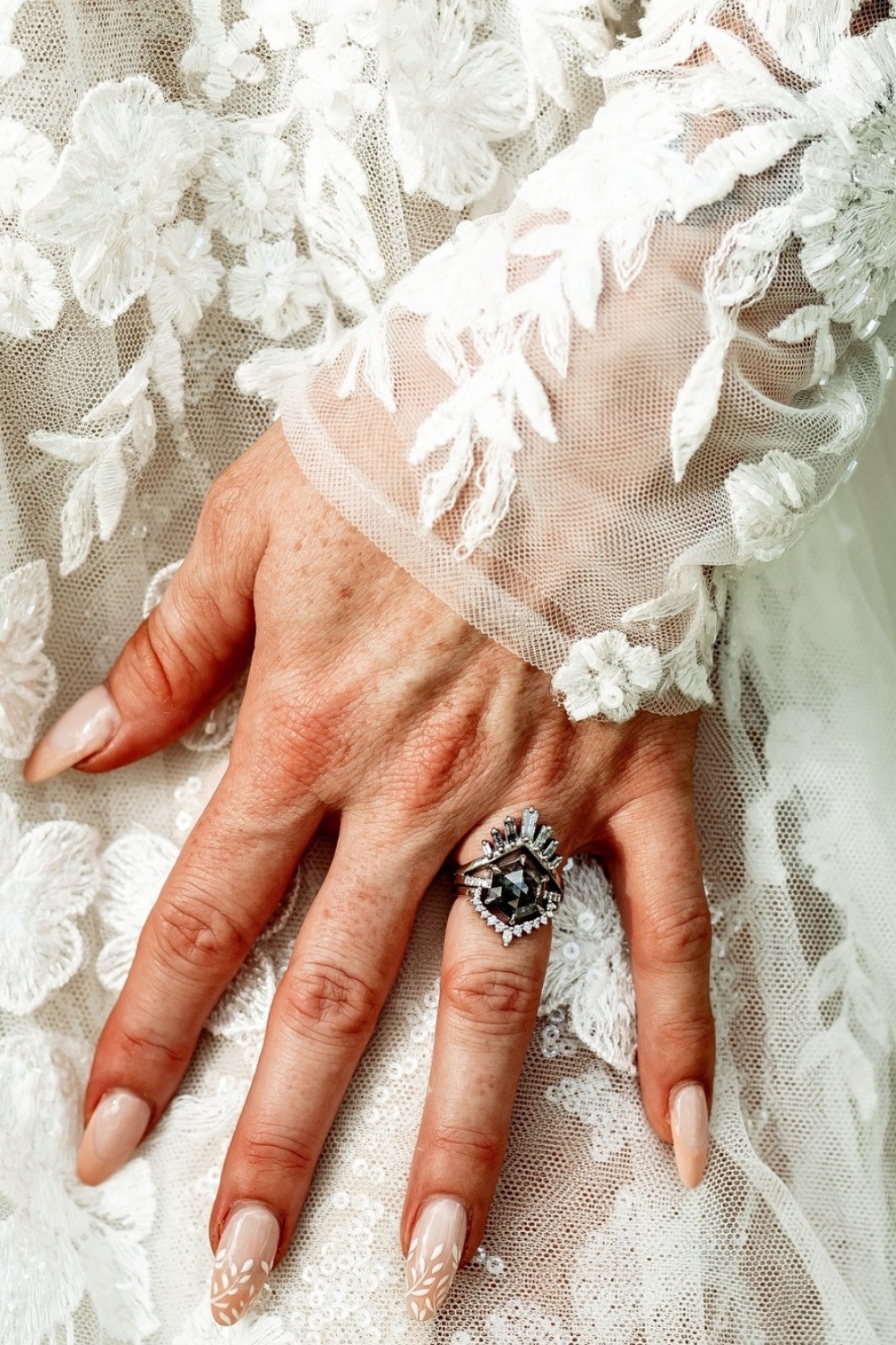 uniqueengagementring