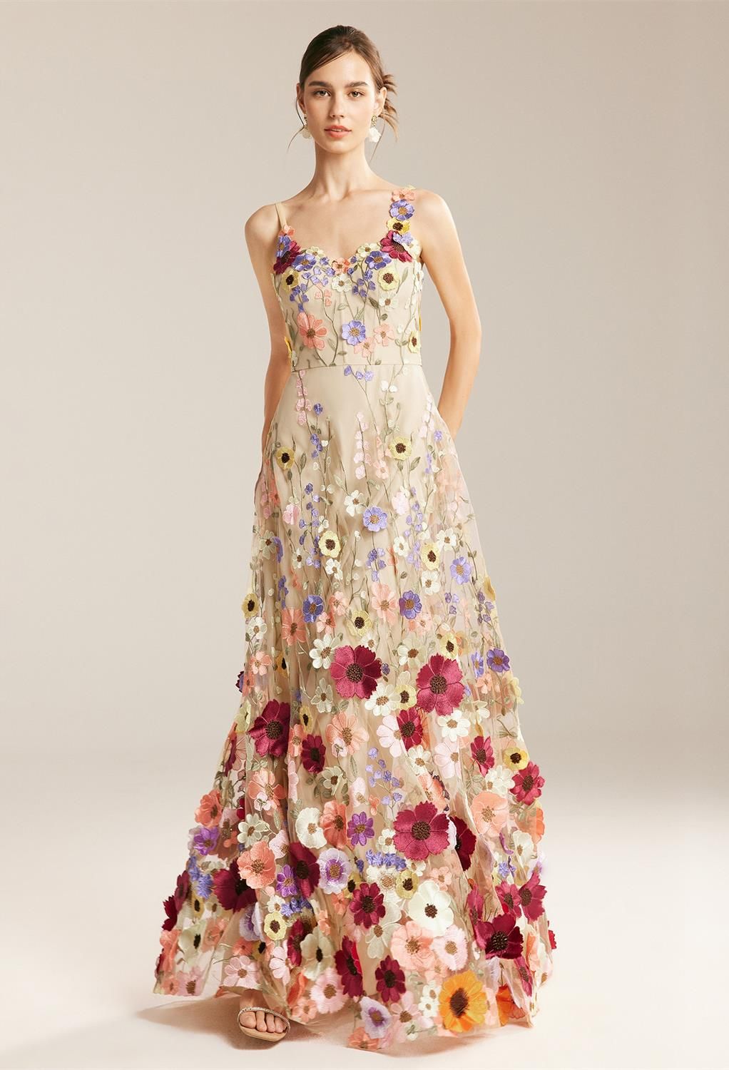 AW Alison Dress$139_99