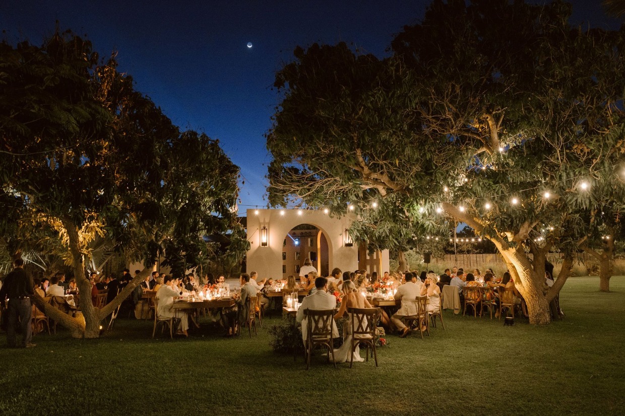 BajaLunaMexicoWeddingVenue