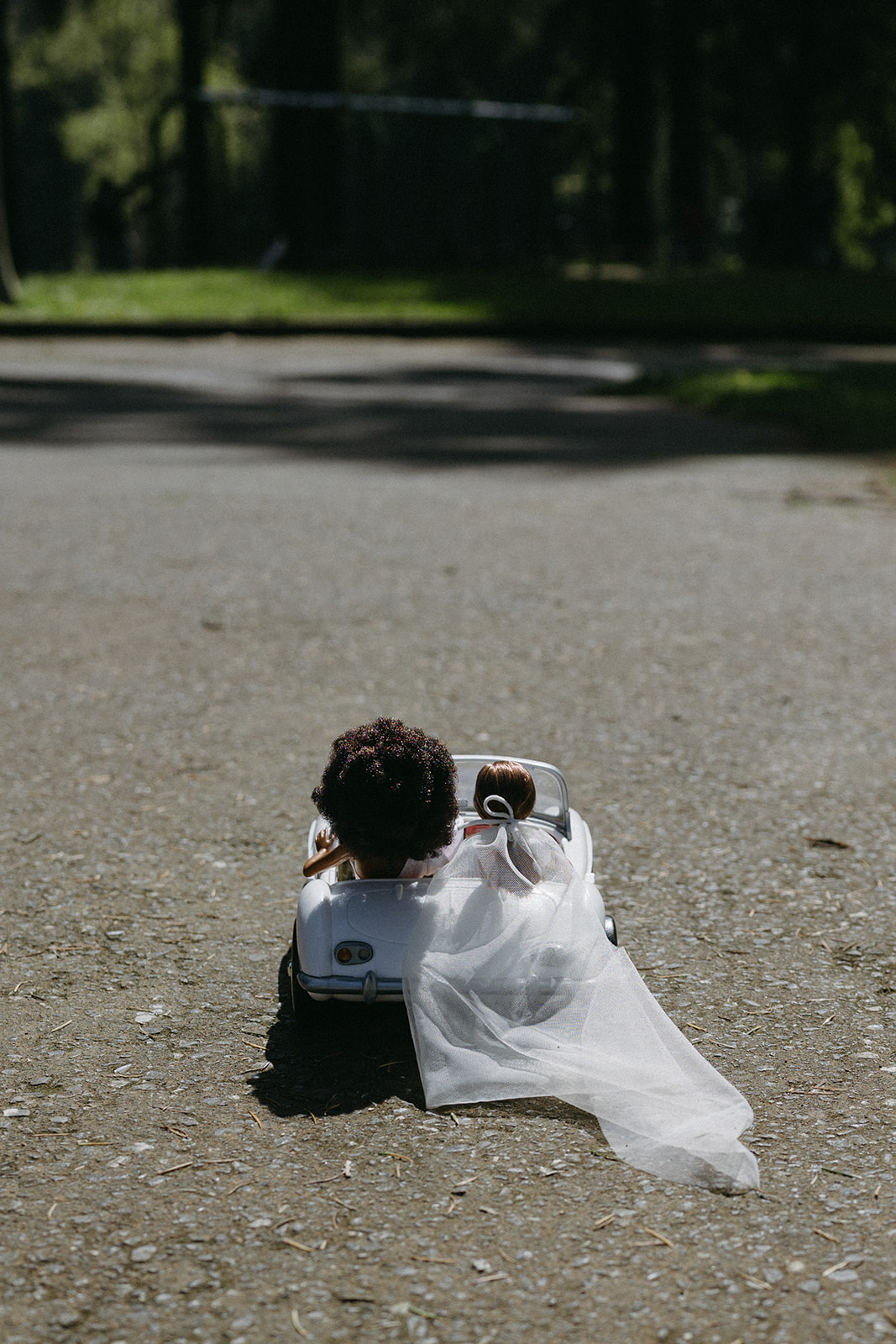 barbie-dream-wedding-_-portland_-oregon-_-michelle-allan-photography-107
