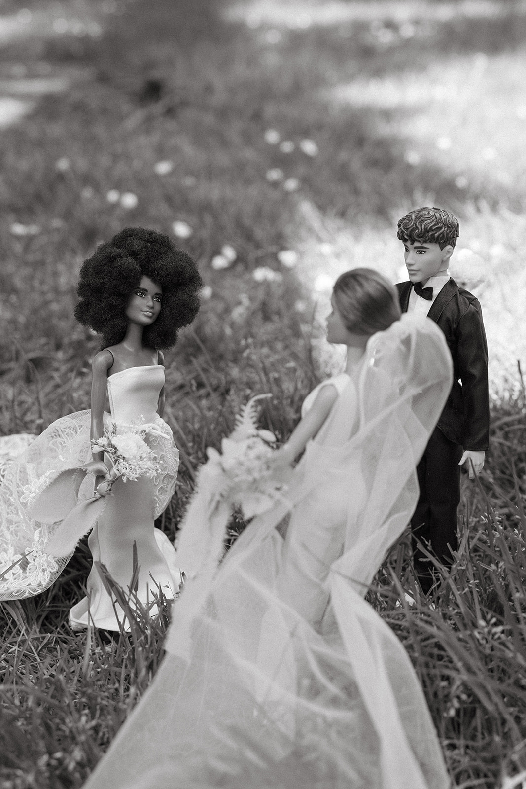 barbie-dream-wedding-_-portland_-oregon-_-michelle-allan-photography-23