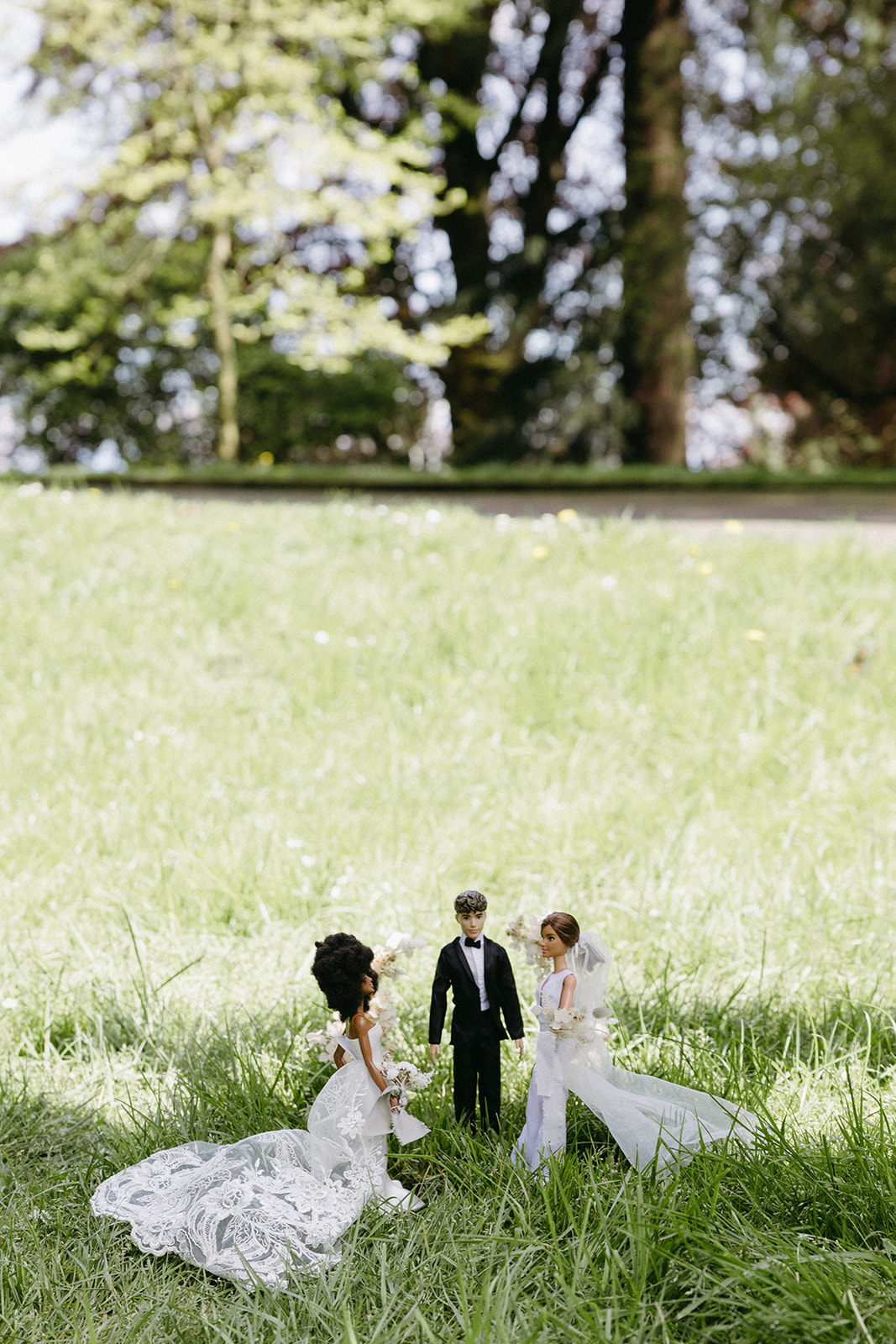 barbie-dream-wedding-_-portland_-oregon-_-michelle-allan-photography-26