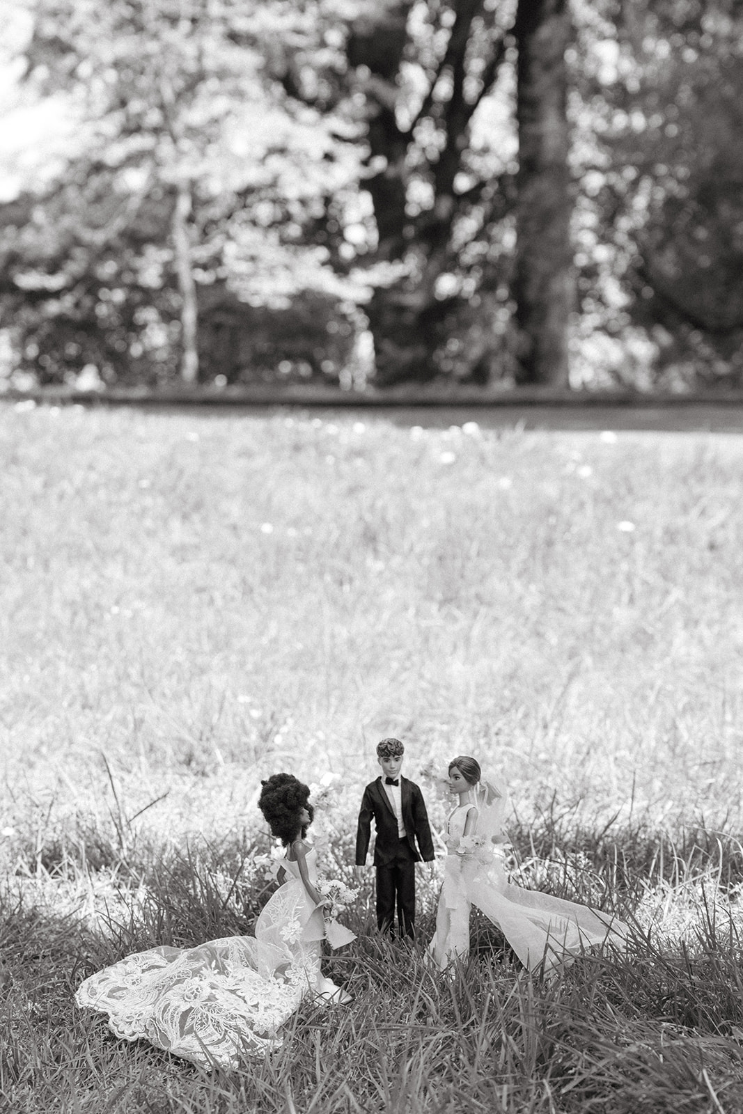 barbie-dream-wedding-_-portland_-oregon-_-michelle-allan-photography-27