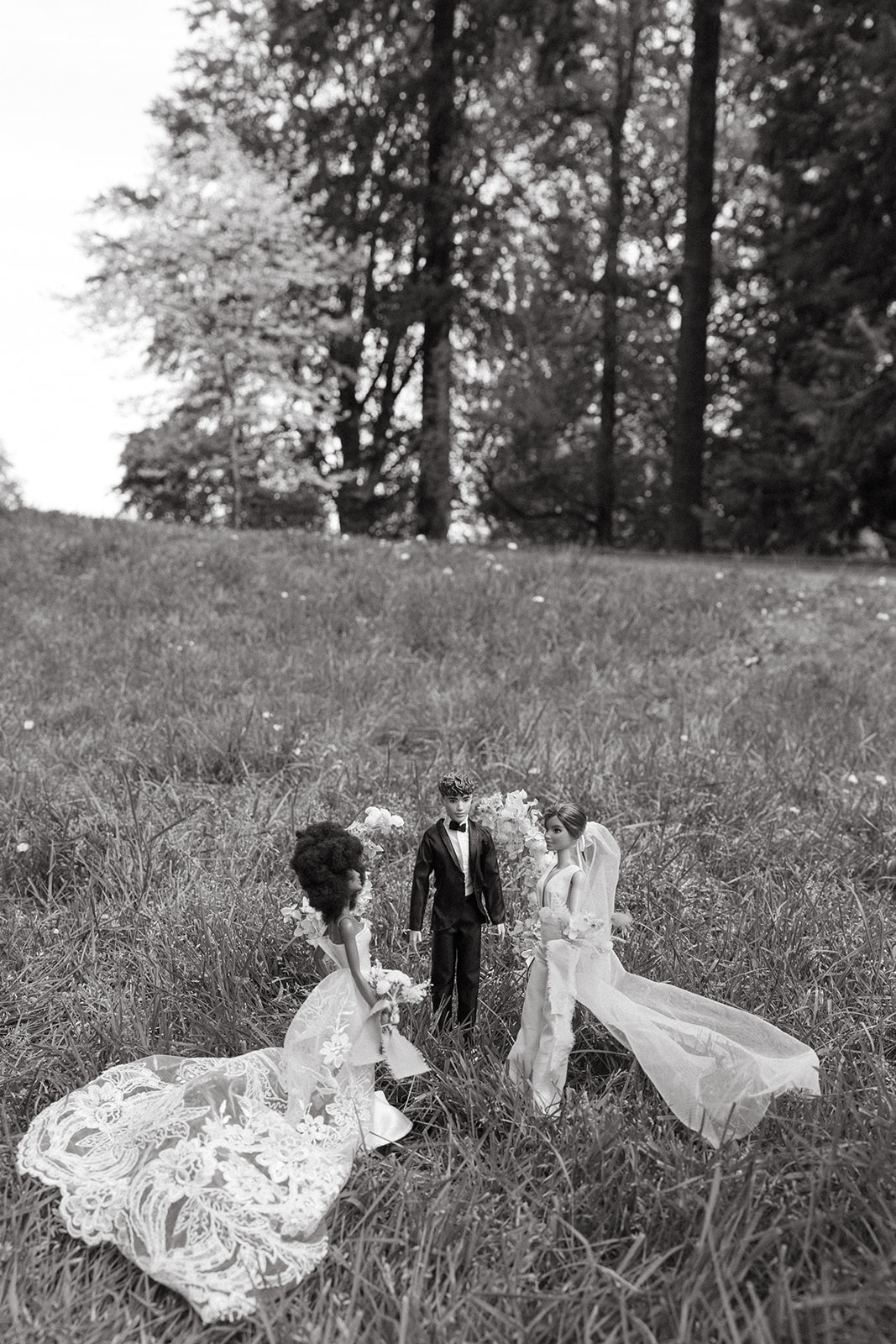 barbie-dream-wedding-_-portland_-oregon-_-michelle-allan-photography-34