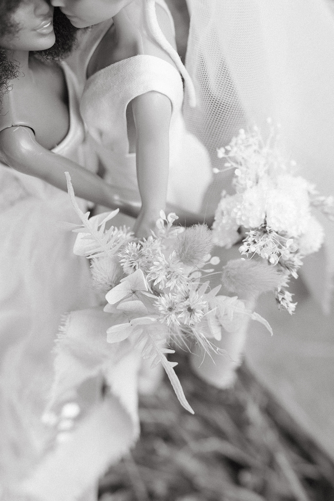 barbie-dream-wedding-_-portland_-oregon-_-michelle-allan-photography-44