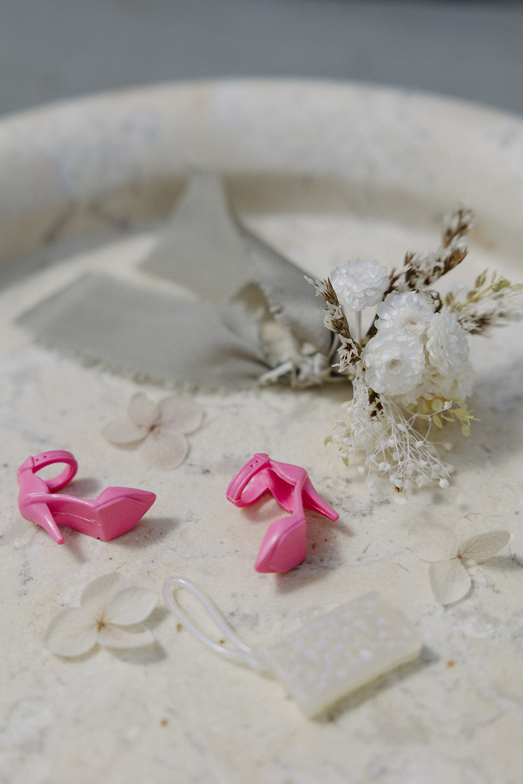 barbie-dream-wedding-_-portland_-oregon-_-michelle-allan-photography-55
