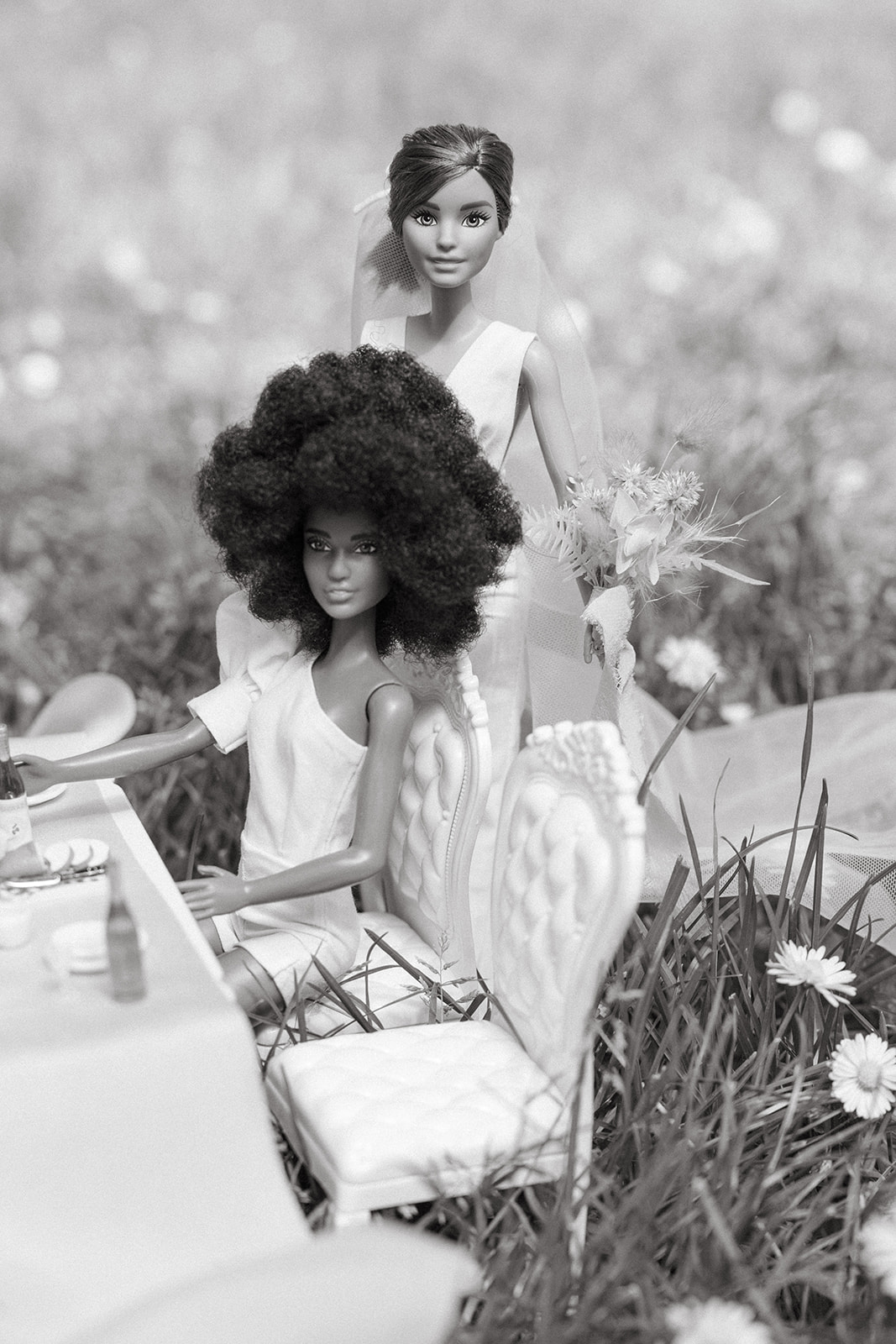 barbie-dream-wedding-_-portland_-oregon-_-michelle-allan-photography-59