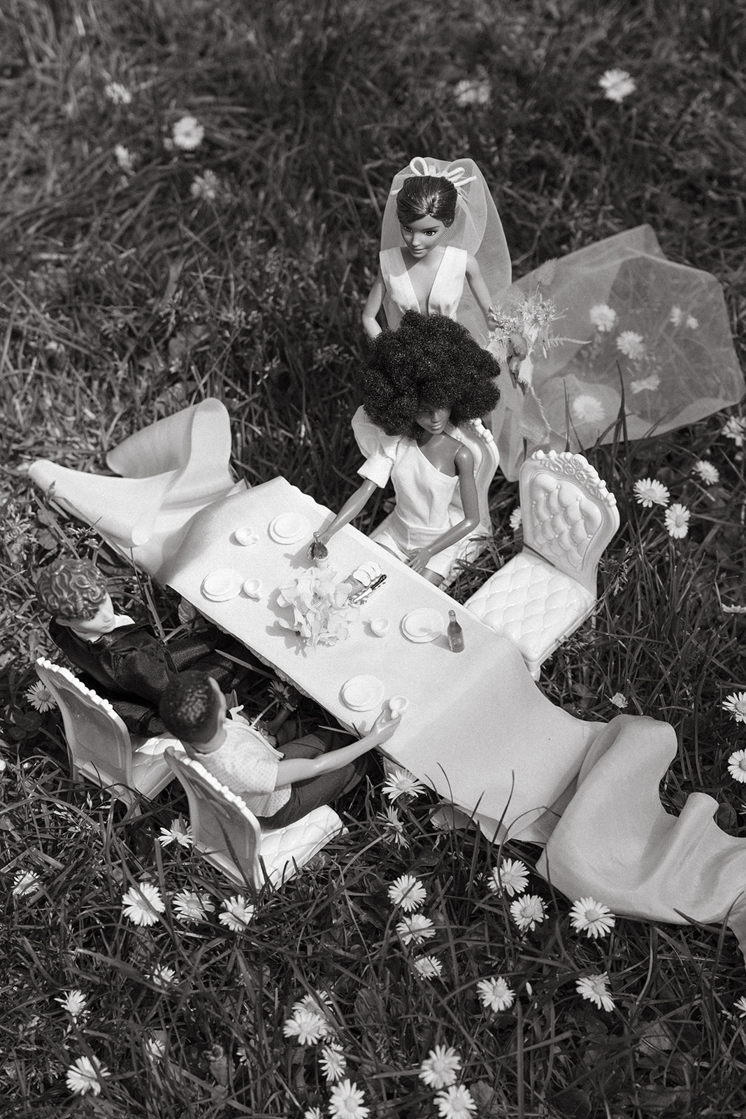 barbie-dream-wedding-_-portland_-oregon-_-michelle-allan-photography-67