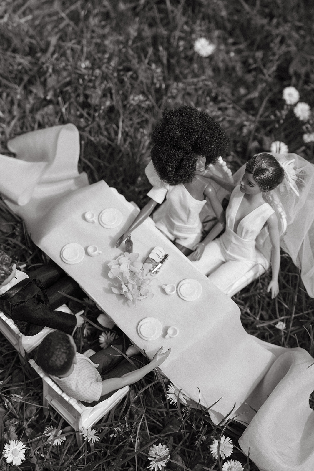 barbie-dream-wedding-_-portland_-oregon-_-michelle-allan-photography-74