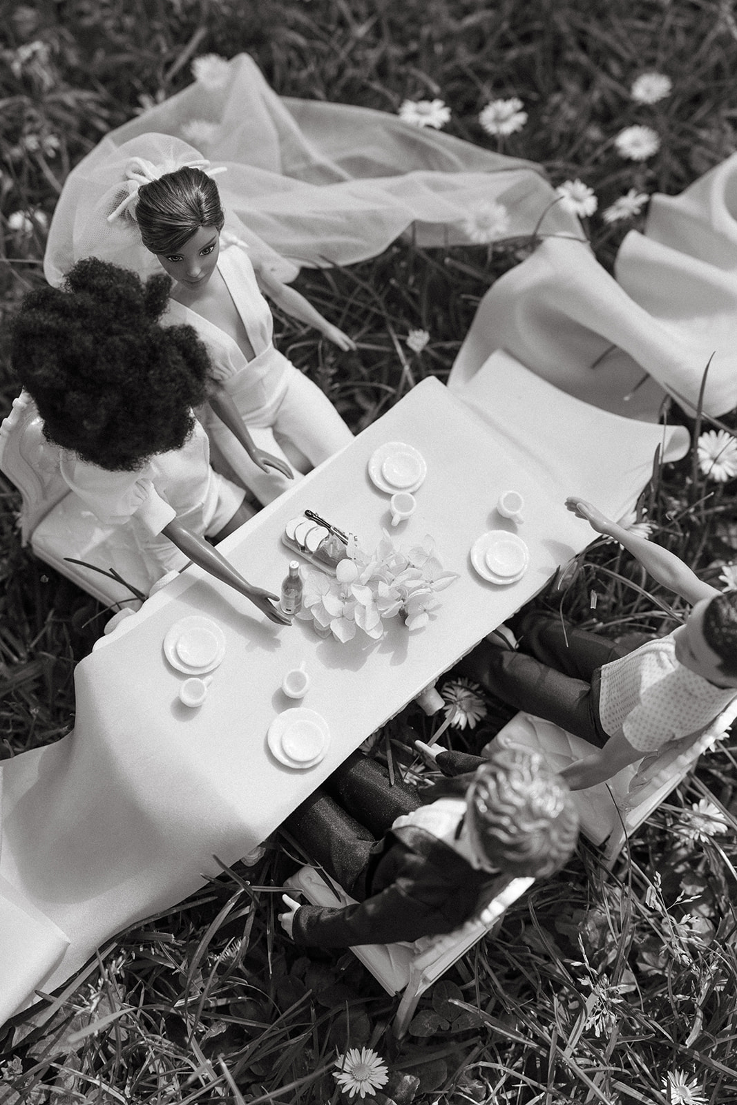 barbie-dream-wedding-_-portland_-oregon-_-michelle-allan-photography-79