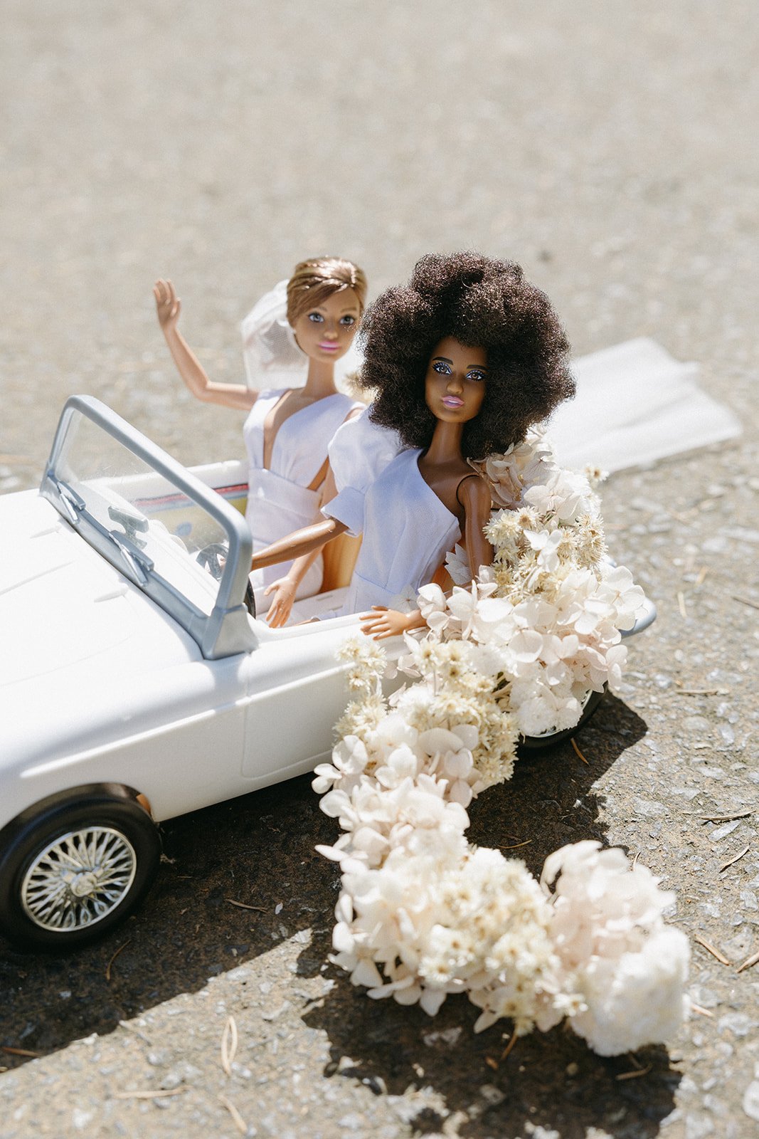 barbie-dream-wedding-_-portland_-oregon-_-michelle-allan-photography-83