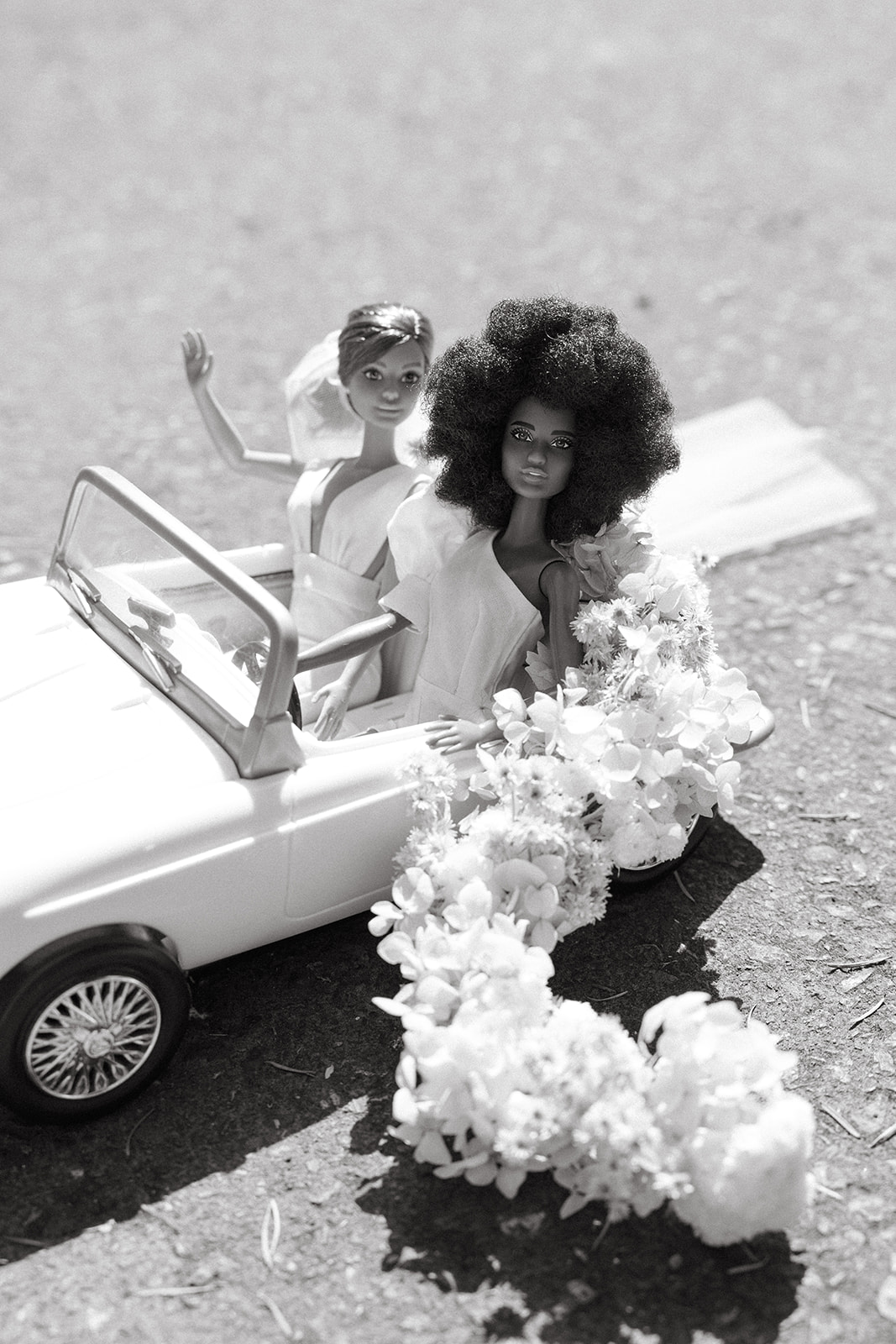 barbie-dream-wedding-_-portland_-oregon-_-michelle-allan-photography-84
