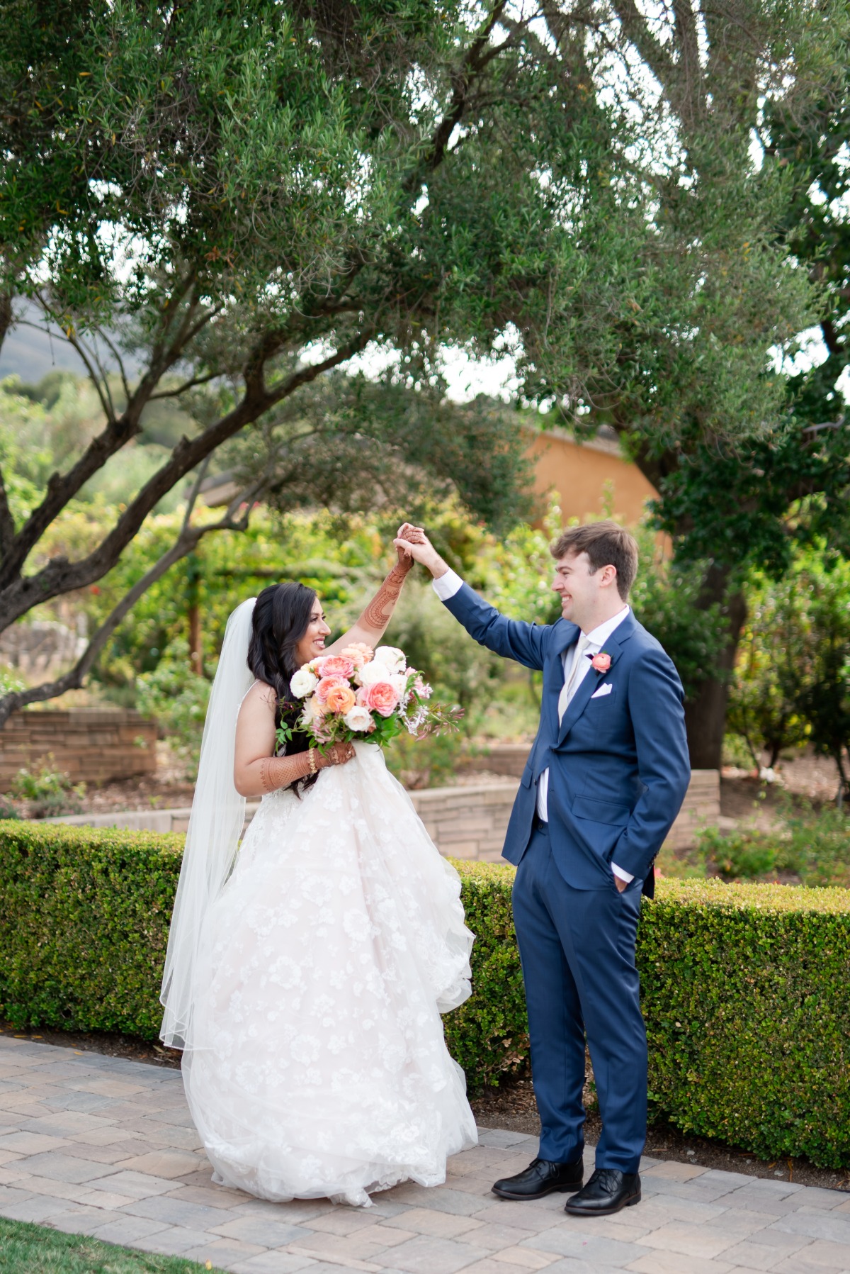 bridegroom-113
