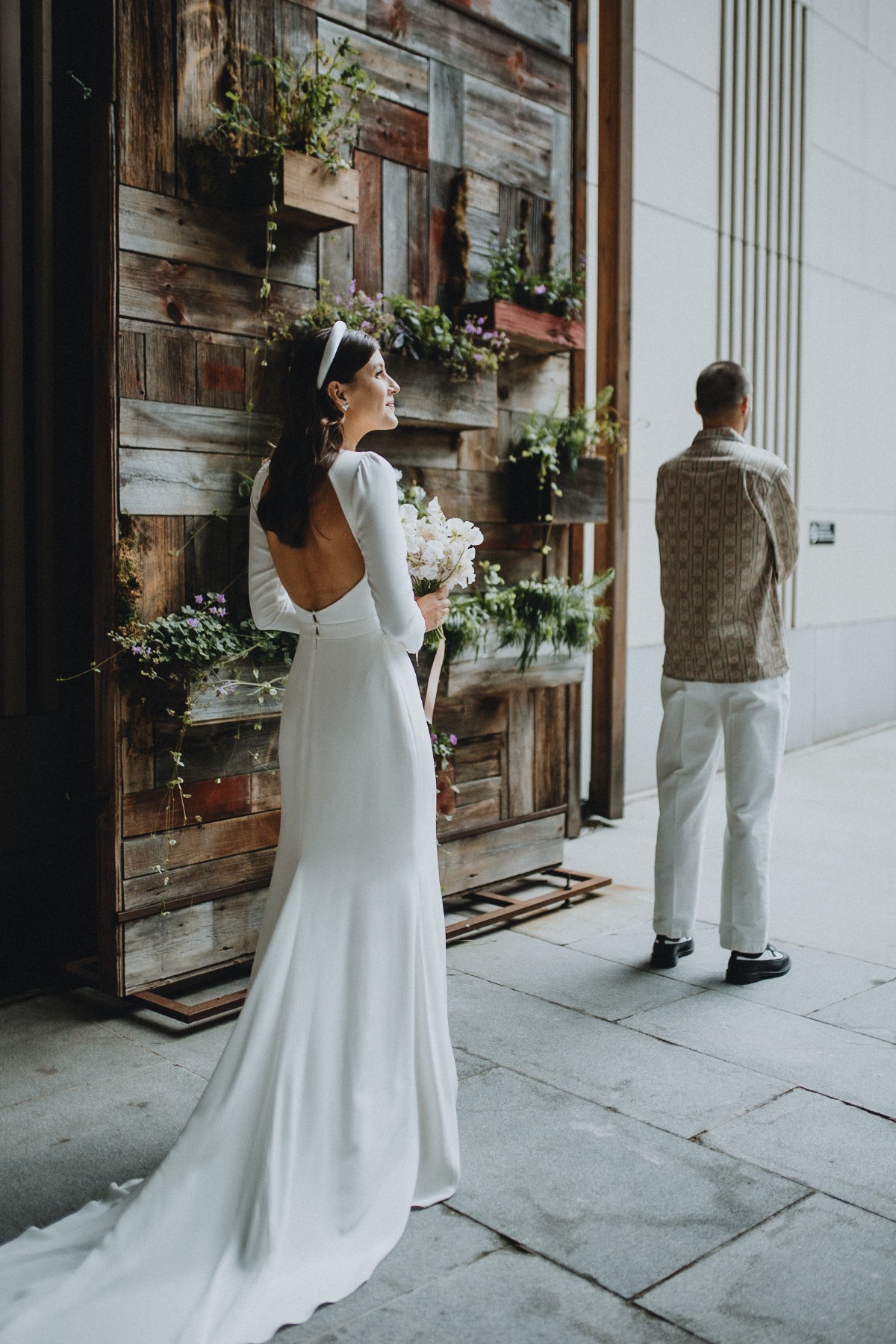 brooklyn-wedding-photographer-01