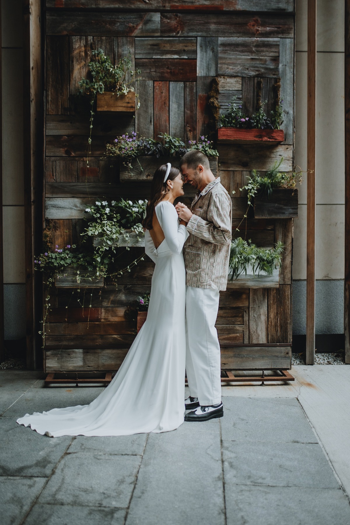 brooklyn-wedding-photographer-54
