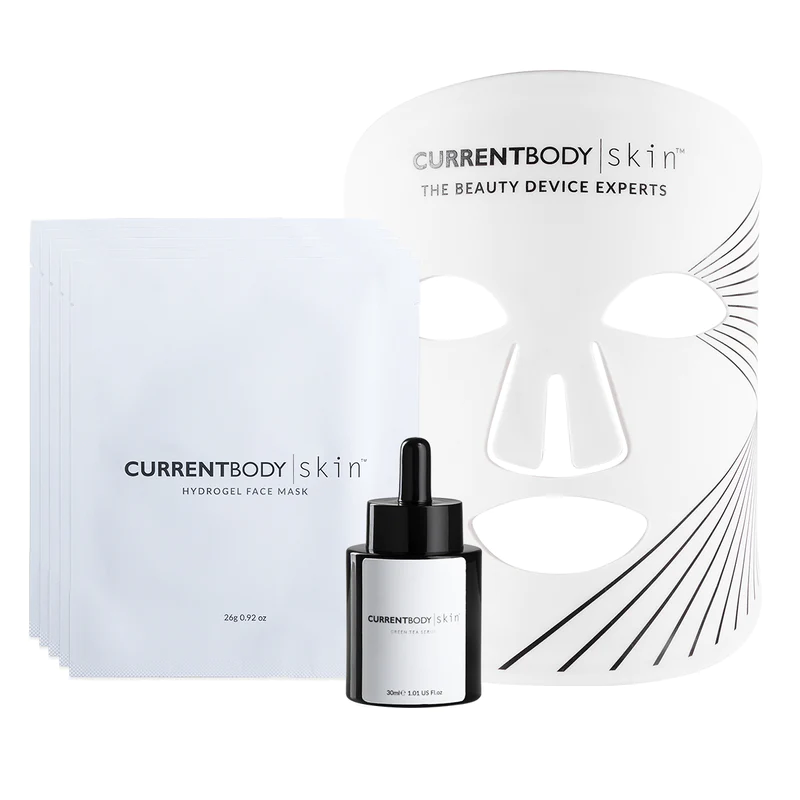 currentbodyskinledtheraphymask