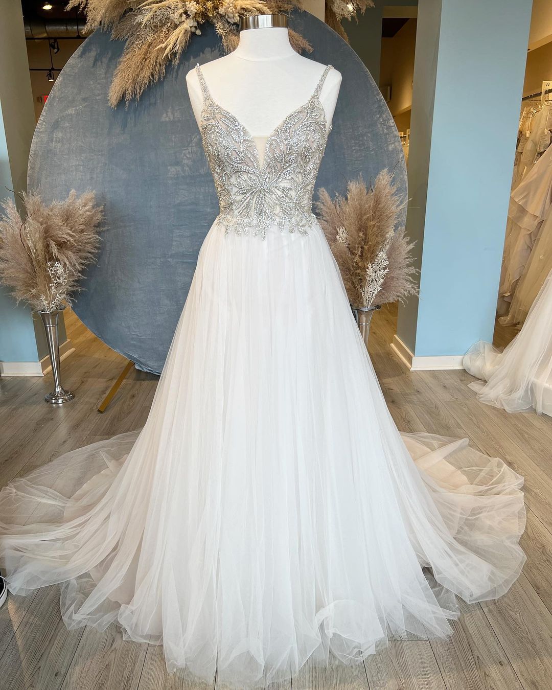 discountweddingdress