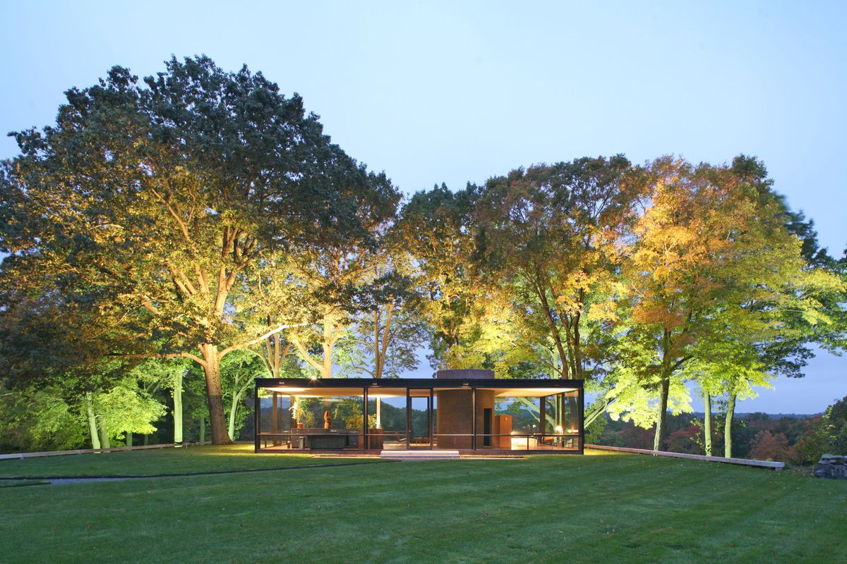 Glasshouse_Wedding_Venue