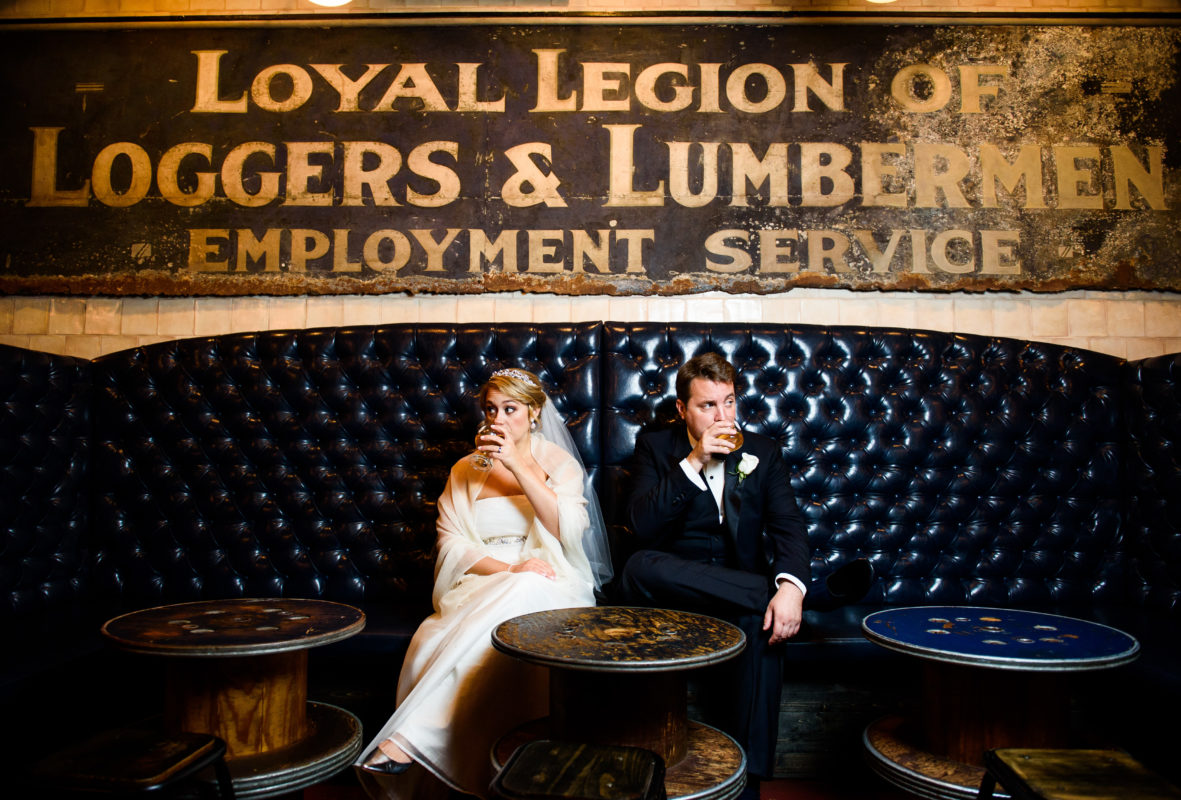 Matt-and-Bryn-314-1181x800