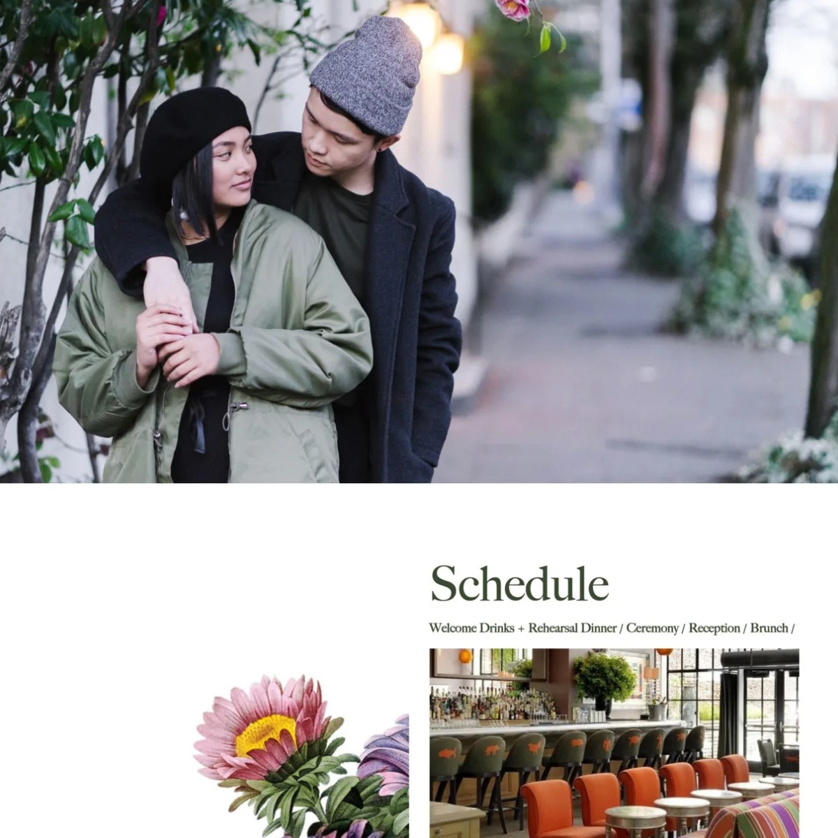 Riley&GreyWeddingWebsites_0004_Layer-9