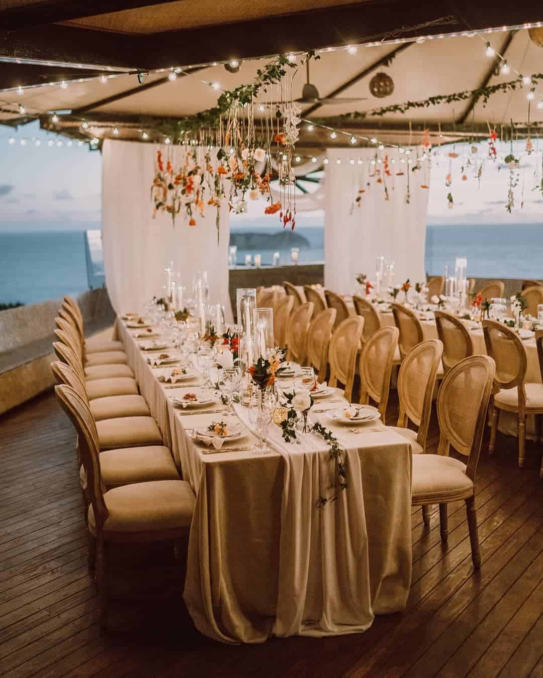 VillaPuntaResortWeddingChicks1
