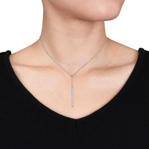 2026490.alt2.xl