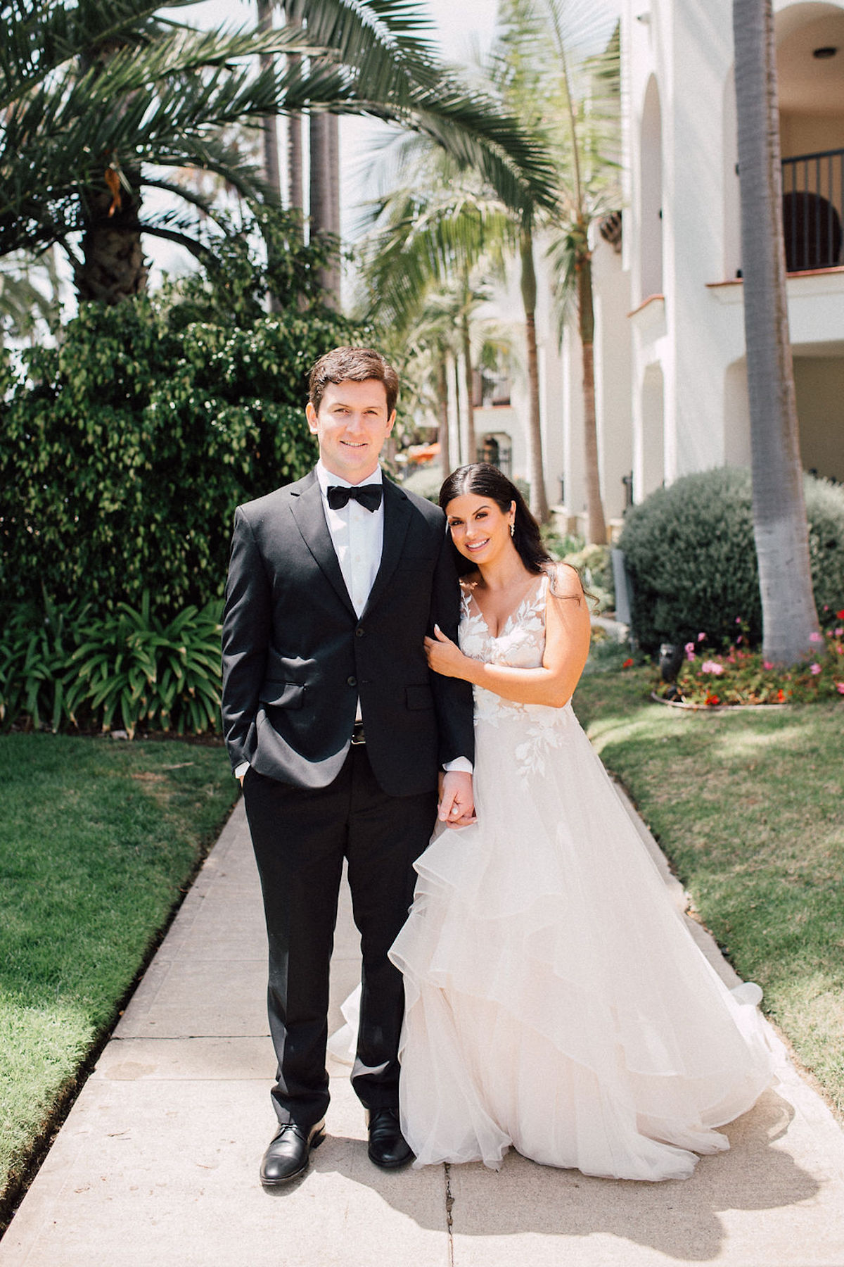 alisonandconnor-married-140