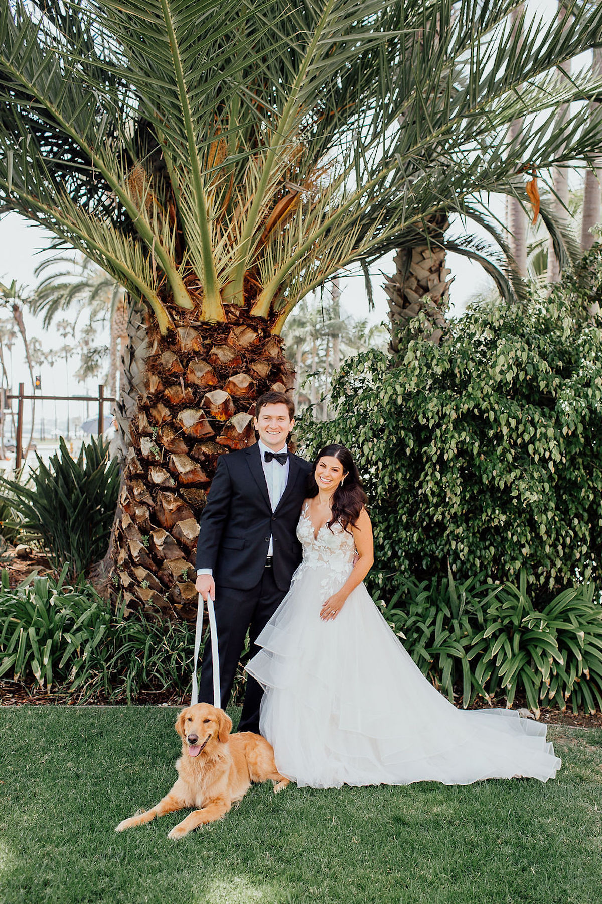 alisonandconnor-married-152
