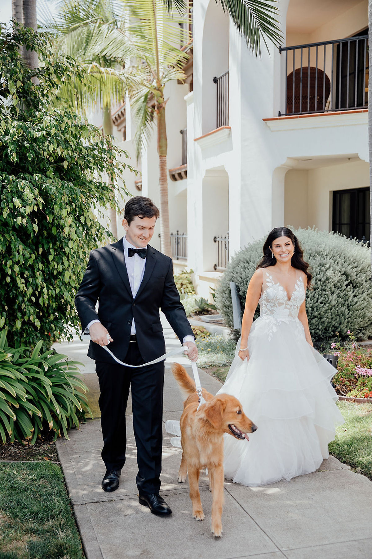 alisonandconnor-married-163