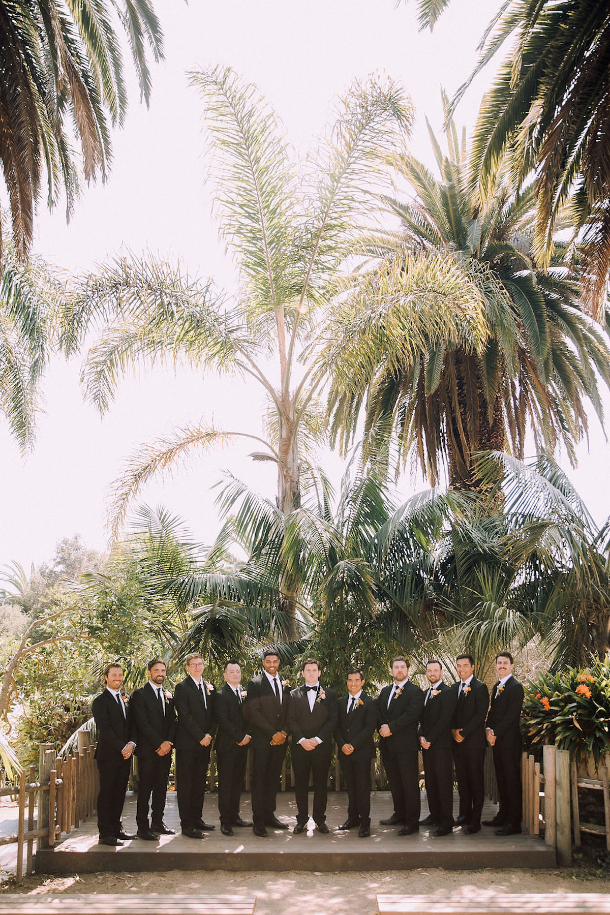 alisonandconnor-married-201