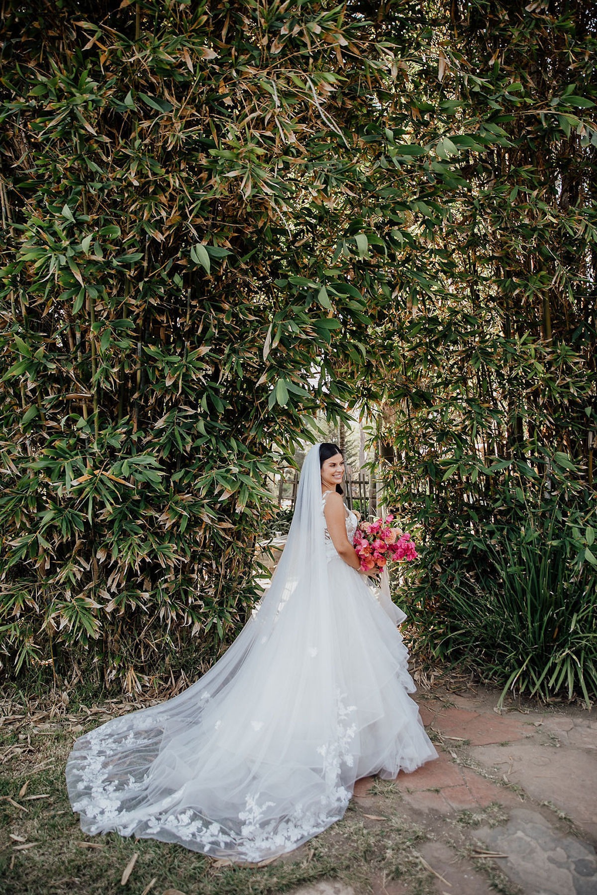 alisonandconnor-married-301