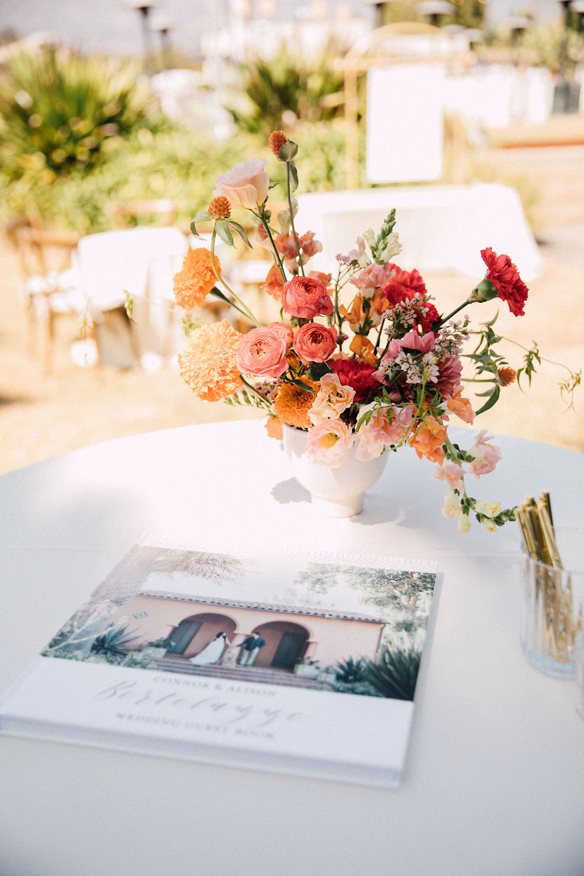 alisonandconnor-married-378