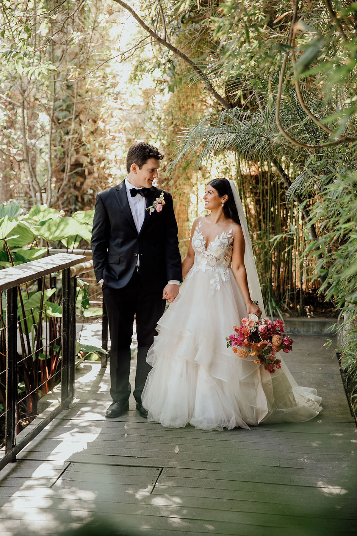alisonandconnor-married-403