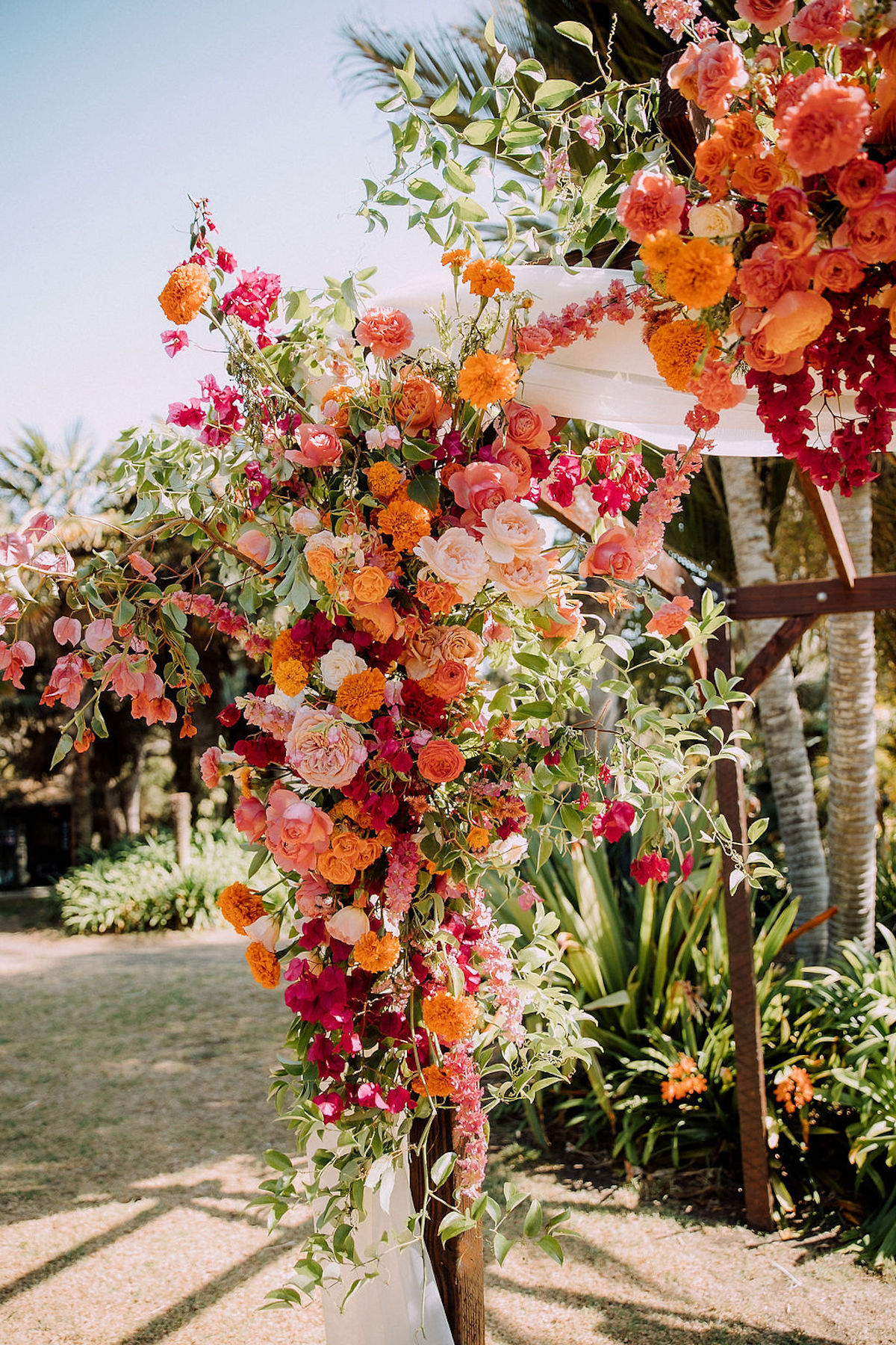 alisonandconnor-married-445